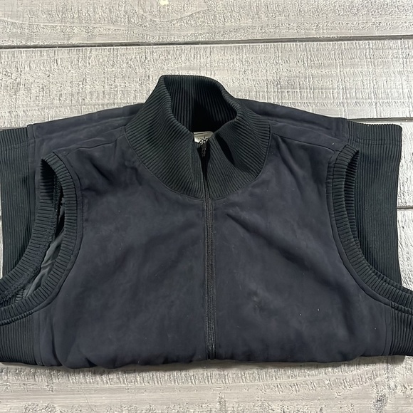 Prana women blazer - Picture 7 of 8